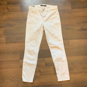 J Brand Ankle Pant